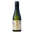 Tatenokawa Junmai Daiginjo Stream 300ml