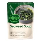 CJ Bibigo Seaweed Soup 500g