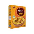 Chef's Choice Biriyani Masala 40g