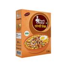 Chef's Choice Chatpati Mix 50g
