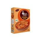 Chef's Choice Beef Curry Masala 100g
