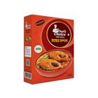 Chef's Choice Fish Curry Masala 100g