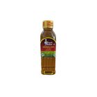 Chef's Choice Mustard Oil 200ml