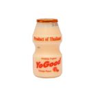 YoGood Drinking Yoghurt Orange 85ml