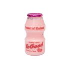YoGood Drinking Yoghurt Strawberry 85ml