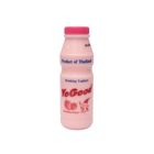 YoGood Drinking Yoghurt Strawberry 300ml