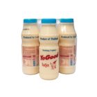 YoGood Drinking Yoghurt 300ml x 6 Bottles 1800ml