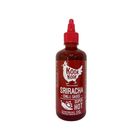 Kook Kook Sriracha Chili Sauce 510g