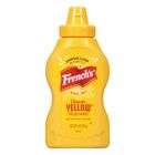 French's Yellow Mustard 226g