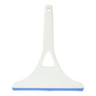 Spontex Window Wiper Classic 1 Unit