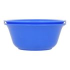 Appollo Saga Bowl Small 1 Unit