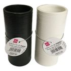 Daiso Flower Vase Cylindrical Random 1 Piece