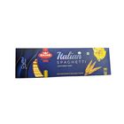 Kolson Italian Spaghetti 300g