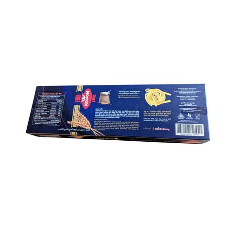 Kolson Italian Spaghetti 300g