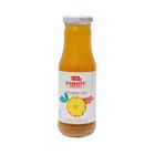 Kassatly Chtaura Pineapple Juice 250ml