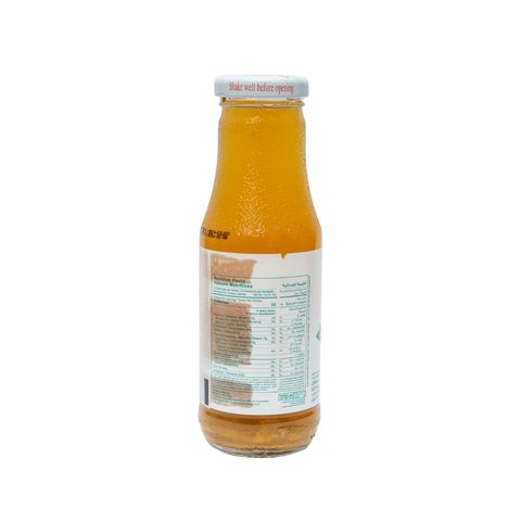 Kassatly Chtaura Pineapple Juice 250ml