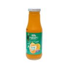 Kassatly Chtaura Mango Nectar Juice 250ml
