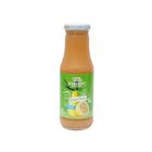 Kassatly Chtaura Guava Nectar Juice 250ml