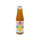Kassatly Chtaura Pineapple Juice 1L