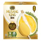 Nestle Musang King Mini 6 x 35ml