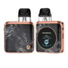 VAPORESSO XROS 4 NANO 03ML POD KIT 1350 MAH (KONG)