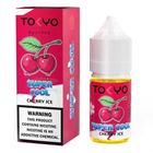 Tokyo Super Cool Cherry Ice Saltnic (35mg) 30ml