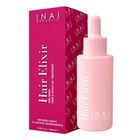 Inai Republic Hair Elixir Henna Based 100ml