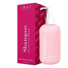 Inai Republic Shampoo Henna Based 300ml