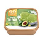 Selecta Super Thick Avocado 1.3L