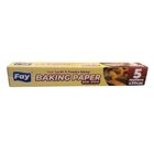 Fay Baking Paper (5 Meters) 1 Unit