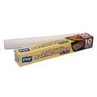 Fay Baking Paper (10 Meters) 1 Unit
