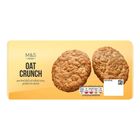 M&S Food Oat Crunch 300g