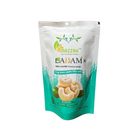 Mazzak Cashew Nut Roasted Packet 150g