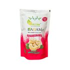 Mazzak Cashew Nut Tomato Blast Packet 150g