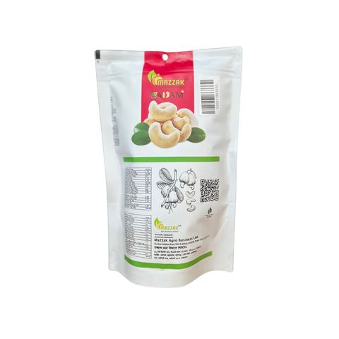 Mazzak Kaju Badam Tomato 150g