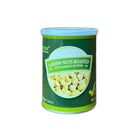 Mazzak Cashew Nut Garlic Butter Can 150g