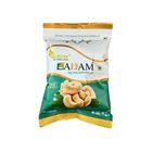 Mazzak Cashew Nut Roasted Pouch 40g