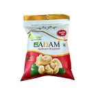 Mazzak Cashew Nut Tomato Blast Pouch 40g