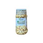 Mazzak Pea Nut Roasted Jar 100g