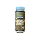 Mazzak Cashew Powder 150g