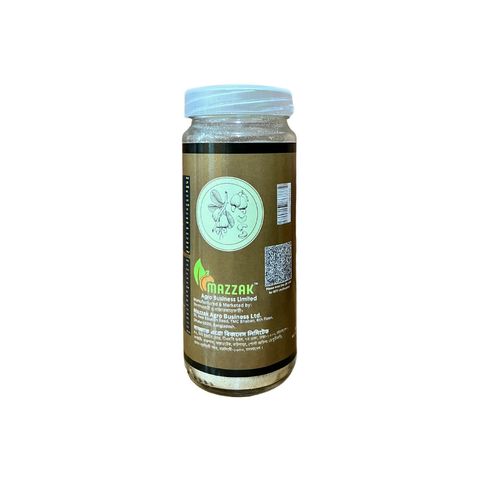 Mazzak Cashew Powder 150g