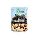 Mazzak Roasted Almond 150g