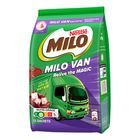 Milo Van Sachets 12 x 26g