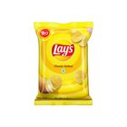 Lay's Classic Salted Chips 16g