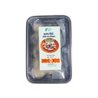 Food Net Soft Crab Meat 250g