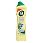 Jif Cream Cleaner Lemon 660g