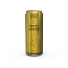 Nature's Spring Tonic Water 330ml