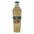 Golden Agro Sunflower Oil 1L