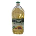 Golden Agro Sunflower Oil 2L