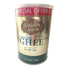 Golden Agro Vegetable Ghee 900g